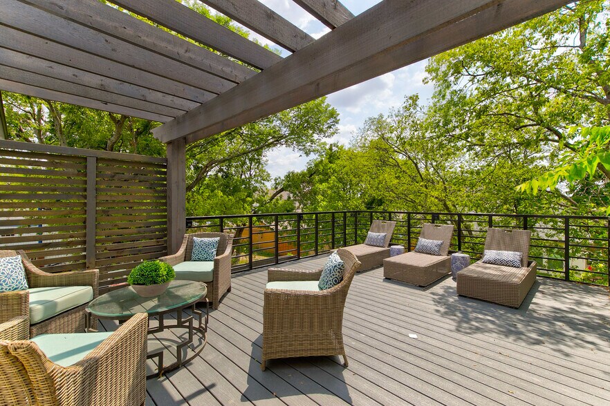 More Photos Of , Fort Worth Specialty For Sale