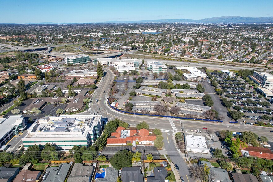 More Photos Of 2504 Samaritan Dr, San Jose Medical For Lease