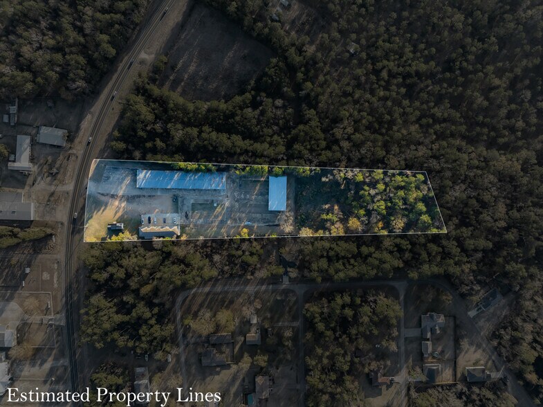 More Photos Of , Onalaska Unknown For Sale