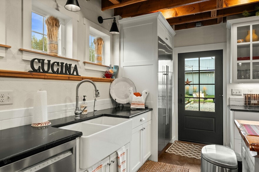 More Photos Of 510 E Main Ave, Chewelah Lodge Meeting Hall For Sale