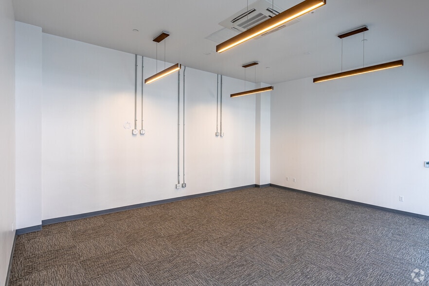 Photo of 4th Floor Ste 400