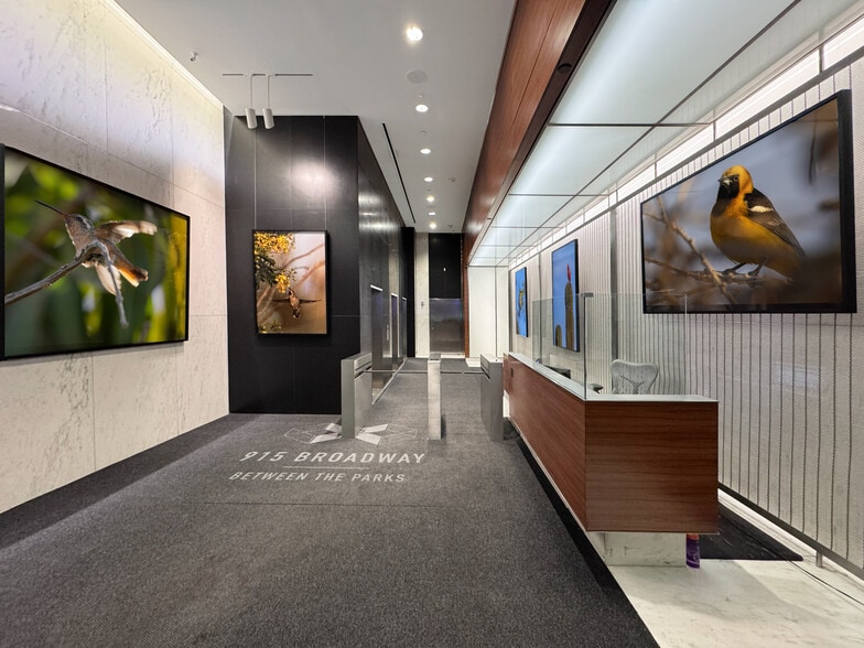 More Photos Of 915 Broadway, New York Office For Lease
