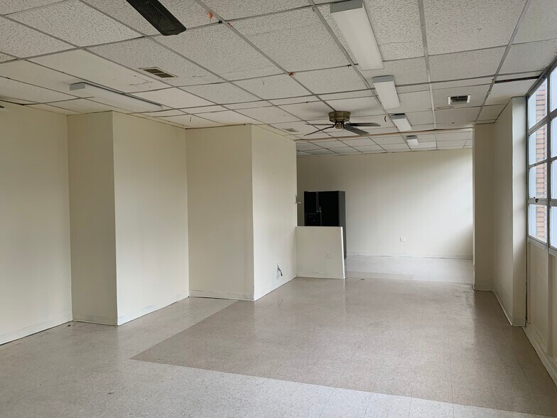 More Photos Of 4611 San Pedro, San Antonio Religious Facility For Sale