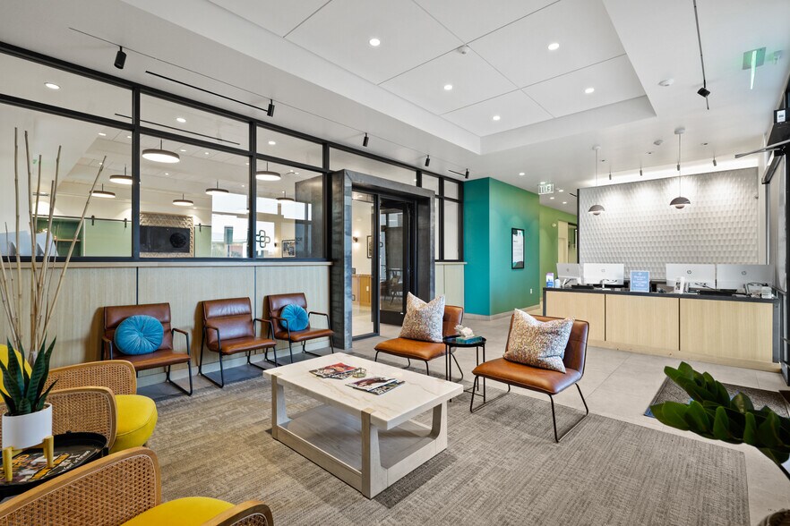 More Photos Of 1740 Bruce Rd, Chico Medical For Sale