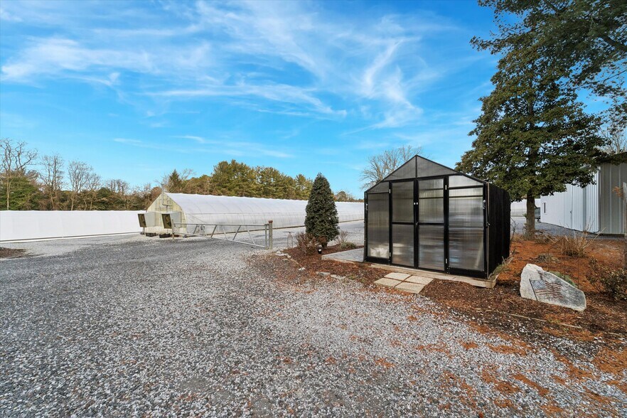More Photos Of 312 Lakedale Rd, Berlin Land For Sale