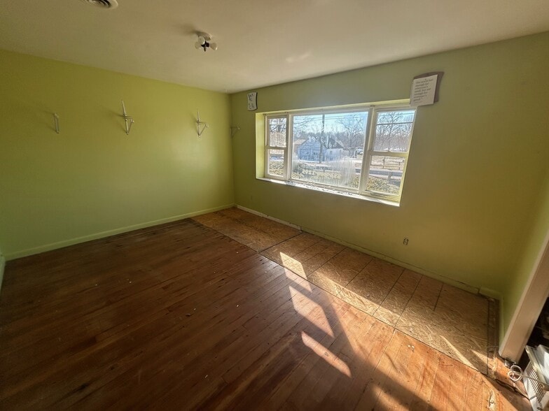 More Photos Of 5762 Zoar Rd, Morrow Religious Facility For Sale