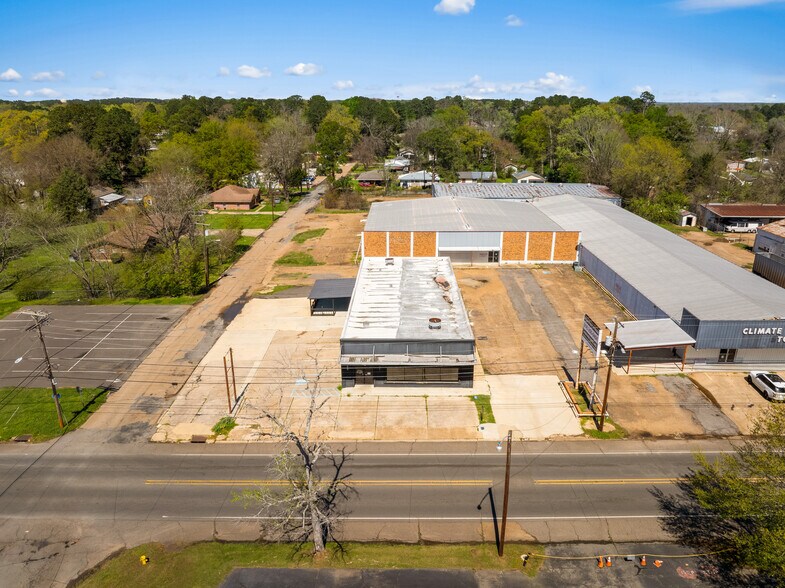 More Photos Of 312 Texas St, Natchitoches Specialty For Sale