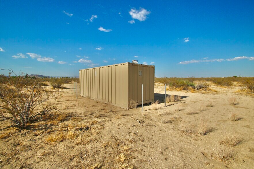 More Photos Of 1153 Belfield Blvd, Landers Land For Sale