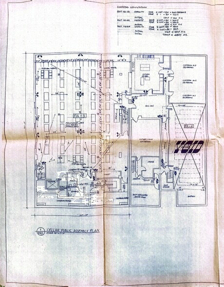 More Photos Of ,  Unknown For Sale