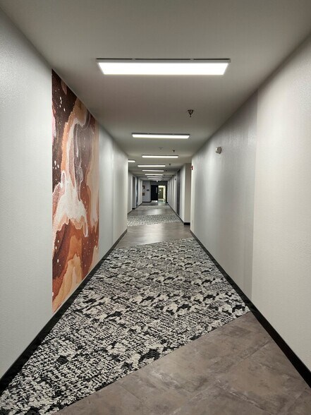 More Photos Of 2221 E Bijou St, Colorado Springs Office For Lease