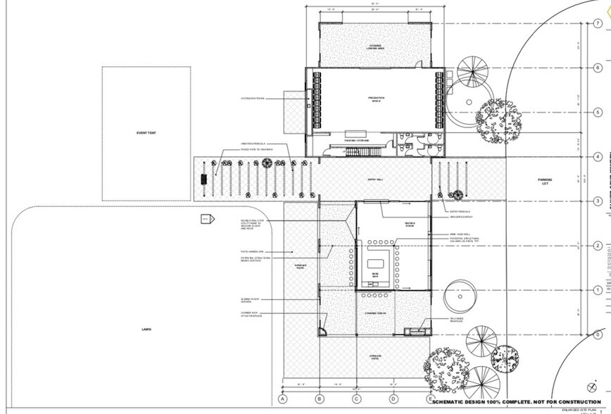 More Photos Of 8526 N FM 1744, Hico Land For Sale