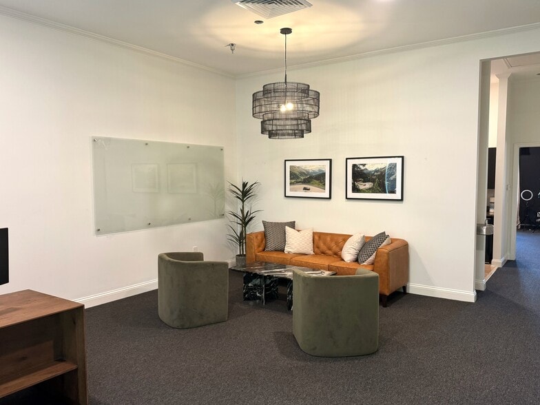 More Photos Of 311 S Royal Oaks Blvd, Franklin Medical For Sale