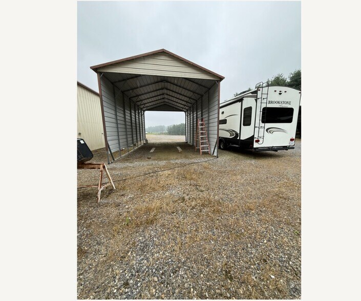 More Photos Of 135 Harley Hollow Ln NE, Check Land For Sale