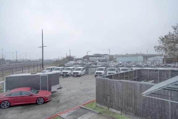 More Photos Of 419 Emancipation Ave, Houston Assisted Living For Sale