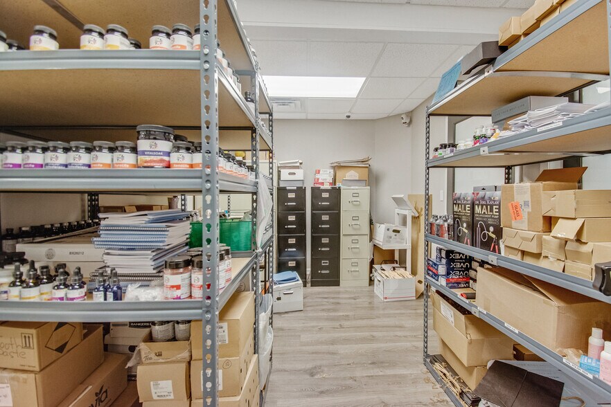 More Photos Of 4540 Southside Blvd, Jacksonville Medical For Sale