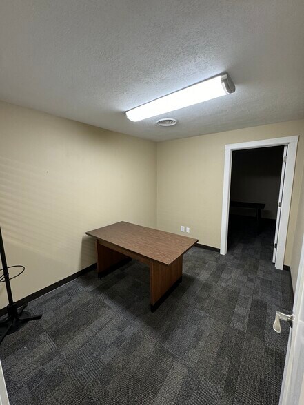 More Photos Of 1201 W Alto Rd, Kokomo Coworking Space