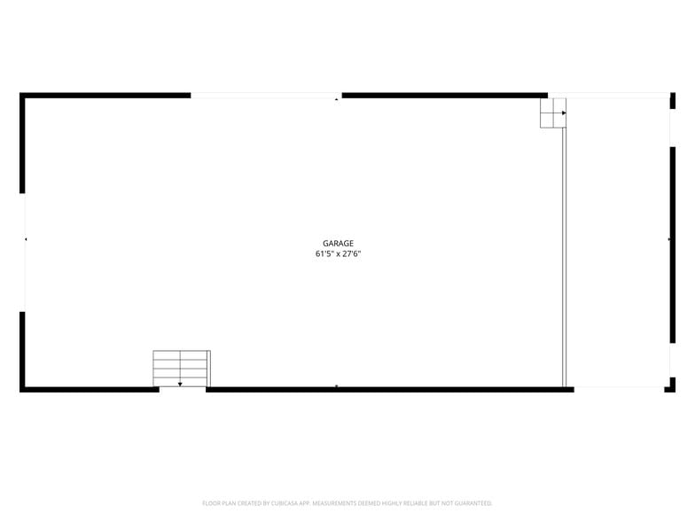 More Photos Of 835 S Xanthus Pl, Tulsa Industrial For Sale