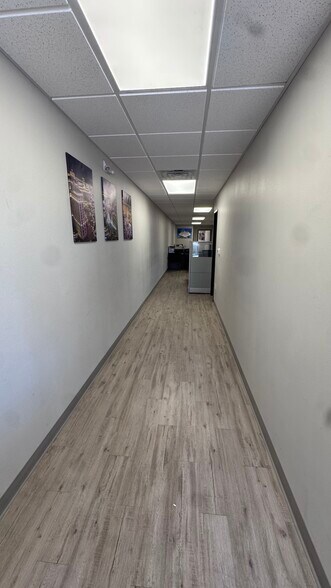 More Photos Of 6015 S Rainbow Blvd, Las Vegas Coworking Space