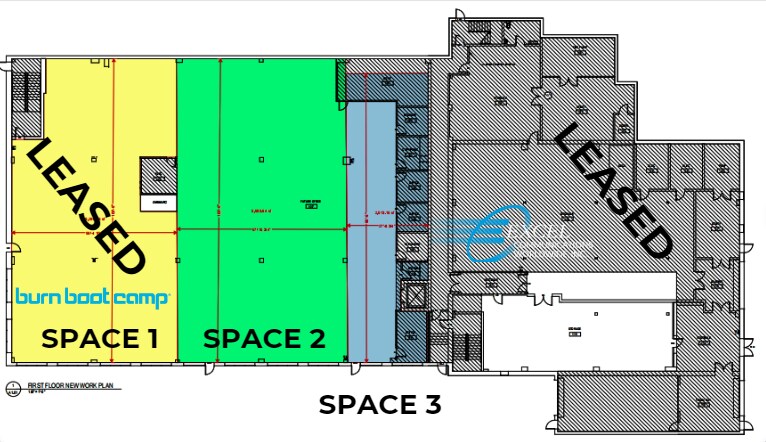 More Photos Of 480 School Ln, Harleysville Storefront Retail Office For Lease