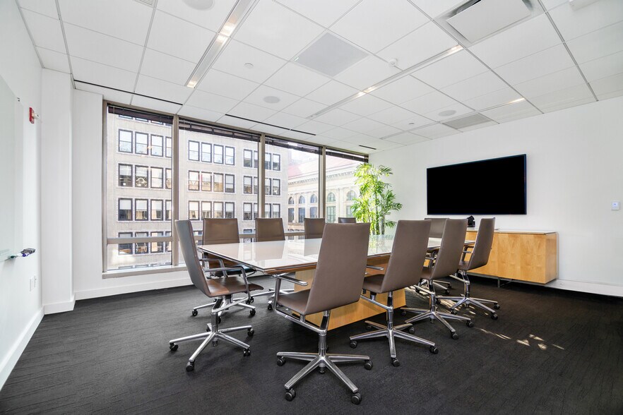 More Photos Of 420 Fifth Ave, New York Office For Sale