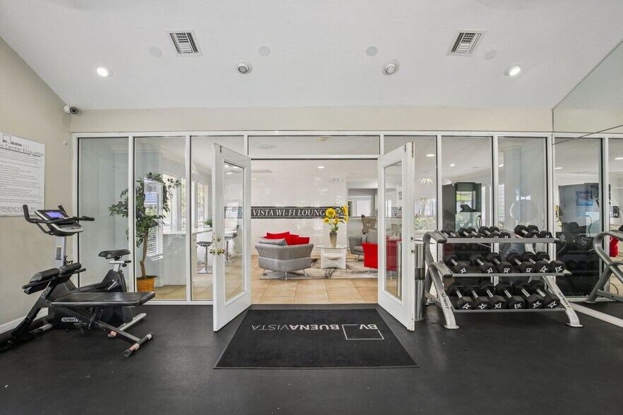 More Photos Of 4610 N Armenia Ave, Tampa Apartments For Sale