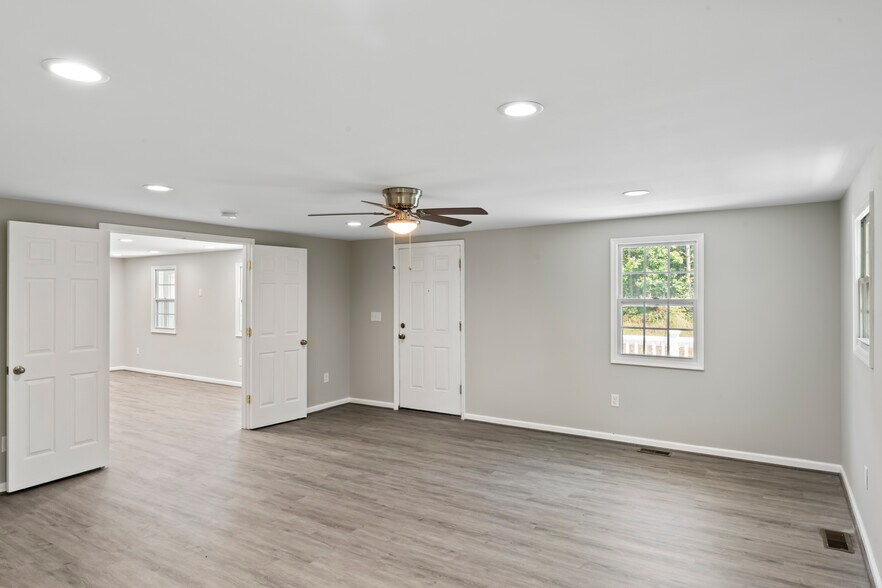 More Photos Of 16028 Brickhouse Rd, King George Land For Sale