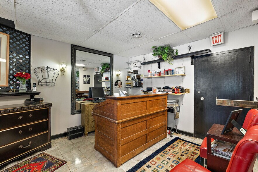 More Photos Of 1401 Pennsylvania Ave, Wilmington Apartments For Sale