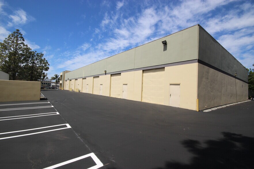 More Photos Of 2734 Johnson Dr, Ventura Unknown For Sale