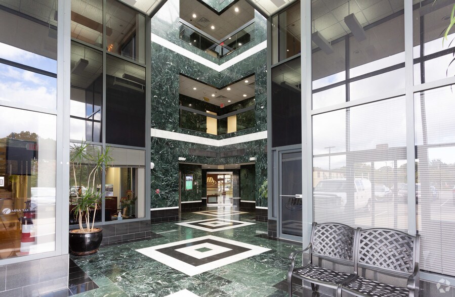 More Photos Of 3799 Route 46, Parsippany Medical For Lease