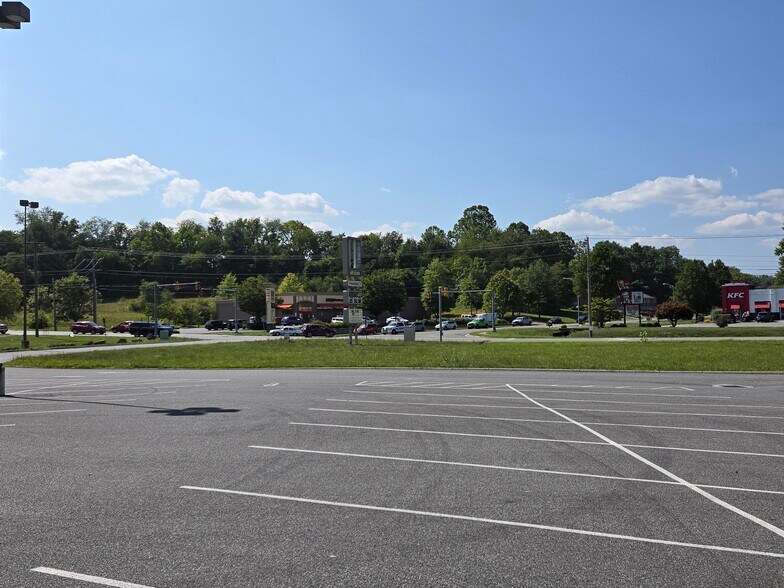 More Photos Of Bob White Blvd, Pulaski Land For Sale