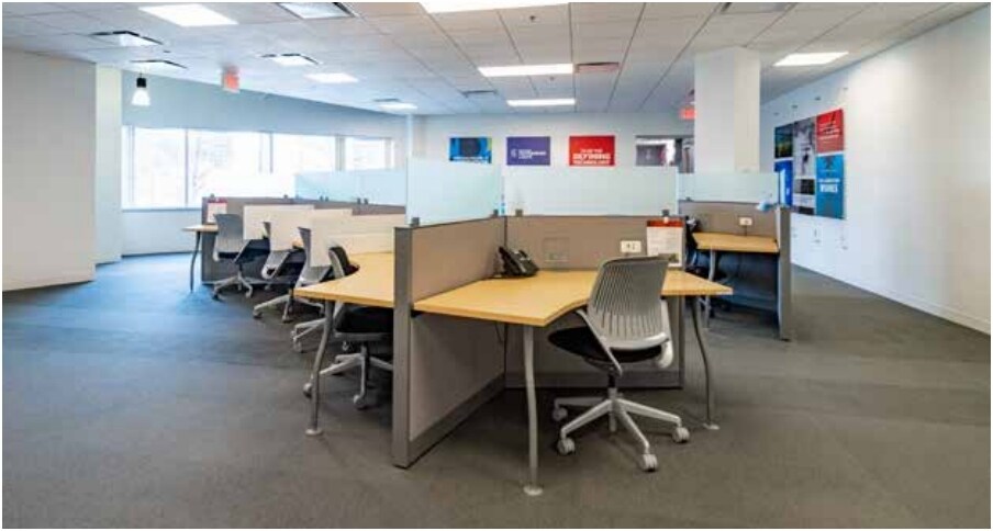 More Photos Of 314 Littleton Rd, Westford Office For Lease