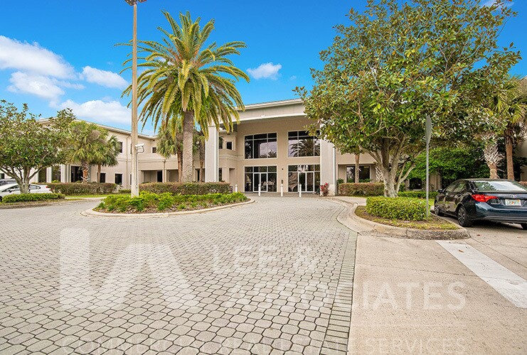 More Photos Of 6000 Turkey Lake Rd, Orlando Medical For Lease