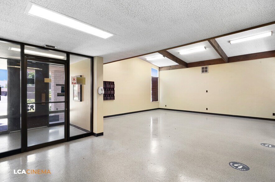 More Photos Of 432 S Mill St, Tehachapi Medical For Lease