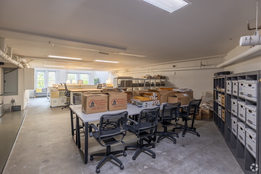 More Photos Of 50 29th St, San Francisco Apartments For Sale