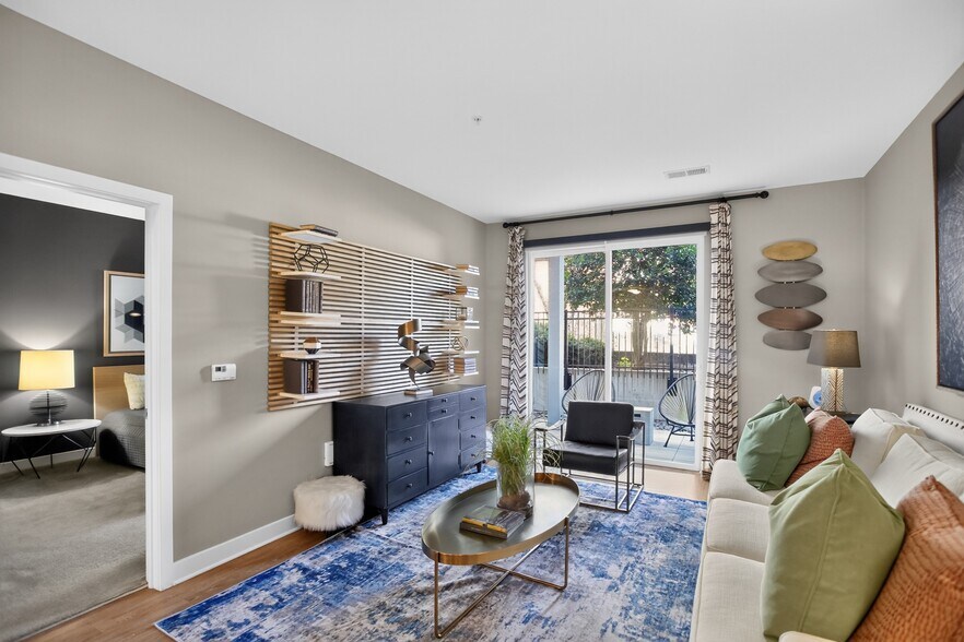 More Photos Of 5661 3rd St NE, Washington Apartments For Lease