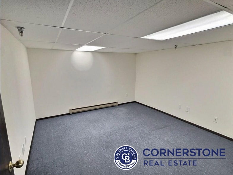 More Photos Of 330 S Walsh Dr, Casper Medical For Lease