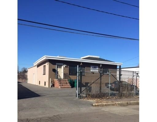 More Photos Of 29 Linden St, Medford Flex For Sale