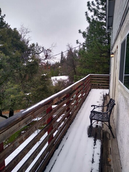 More Photos Of 1333 State Highway 174, Colfax Office Residential For Sale