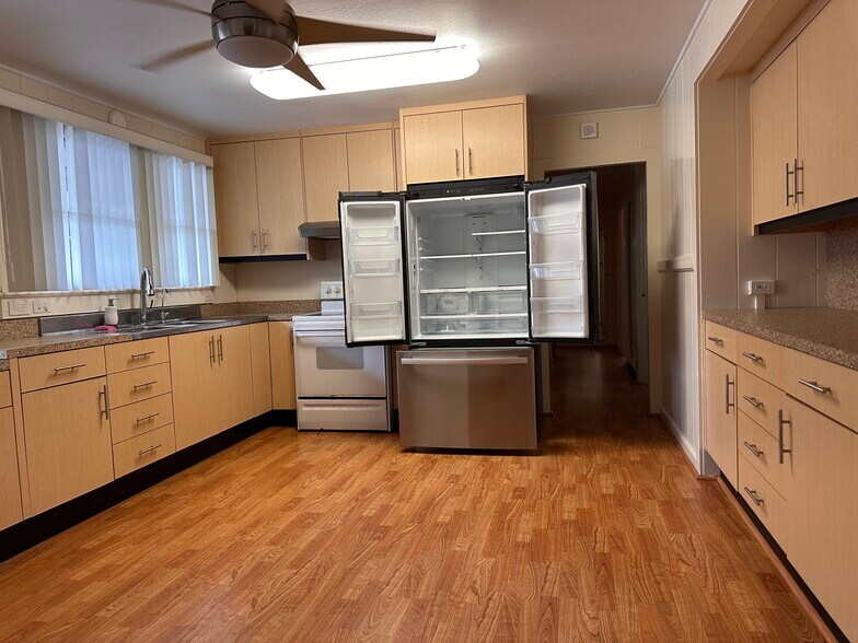 More Photos Of 27-302 27-302 Mill rd, Papaikou Flex For Sale