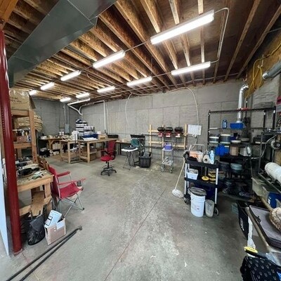 More Photos Of 5140 W US 20, Galena Showroom For Sale