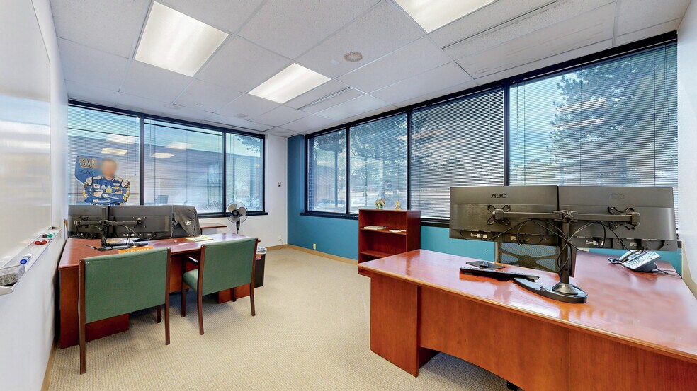 More Photos Of 6766 S Revere Pky, Centennial Medical For Sale