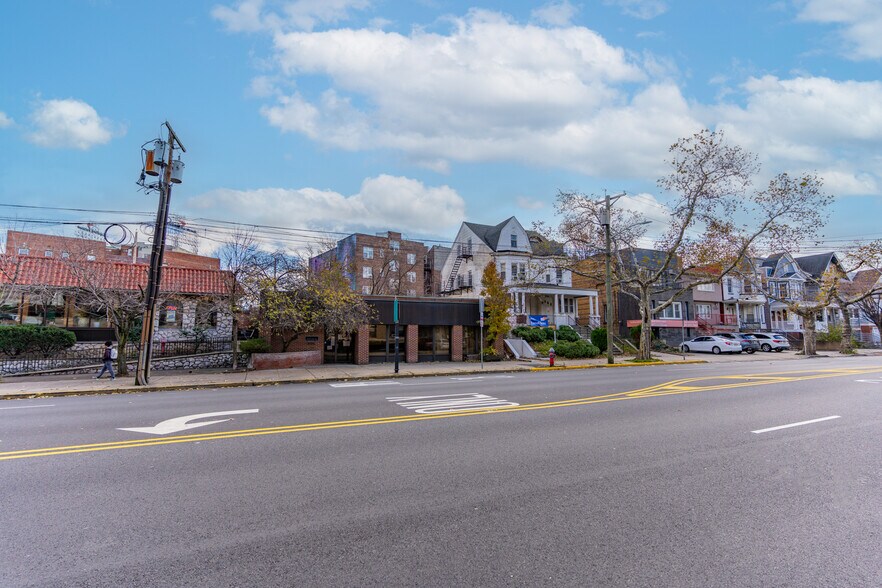 More Photos Of 2784 John F Kennedy Blvd, Jersey City Office For Sale