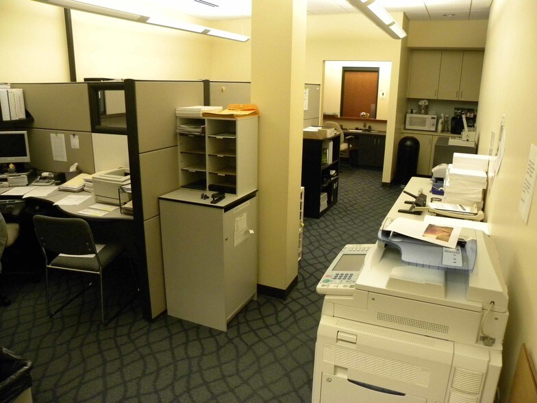 Photo of 1st Floor Ste 