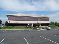 More Photos Of 1200 Broadcasting Rd, Wyomissing Office For Lease