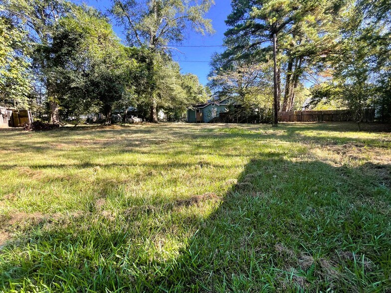 More Photos Of 6400 S FM 14, Hawkins Warehouse For Sale