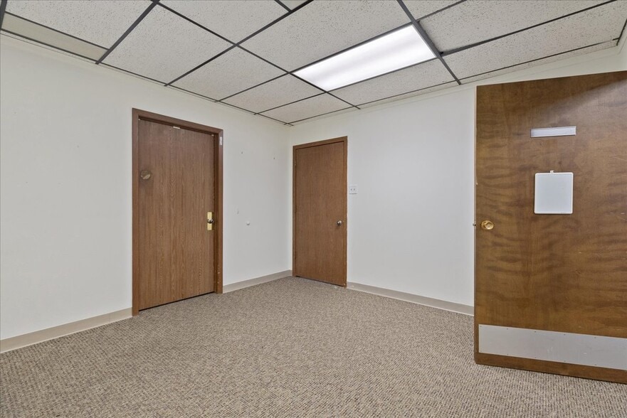 More Photos Of 1780 Westland Rd, Cheyenne Office For Sale