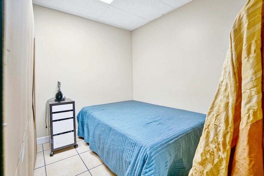 More Photos Of 8200-8358 NW 30th Ter, Doral Coworking Space