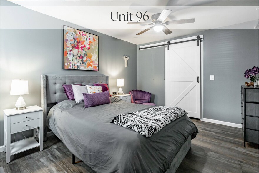 More Photos Of 40 Blessed Way, Rock Spring Land For Sale