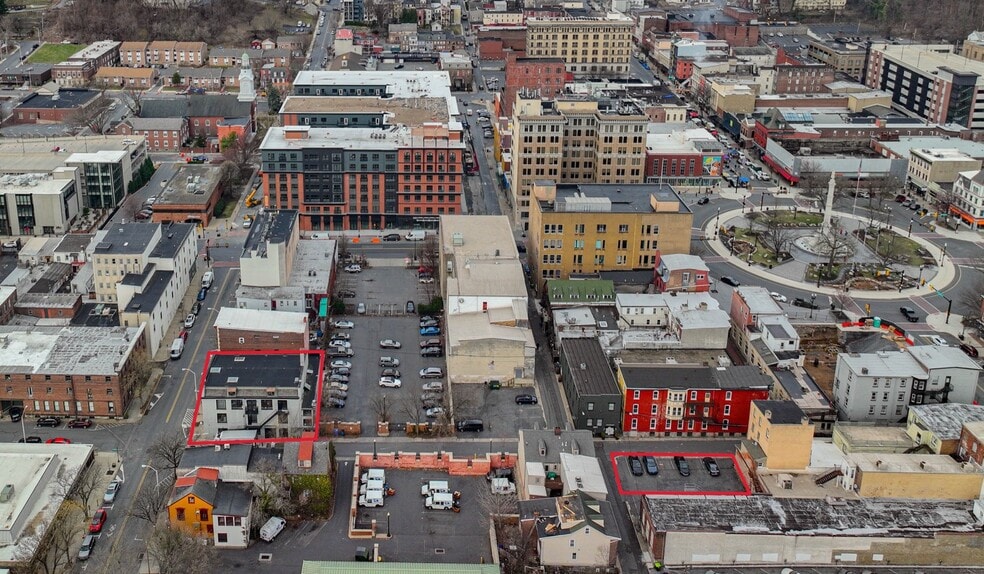 More Photos Of , Easton Unknown For Sale