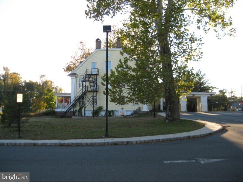 More Photos Of 1 Clubhouse Rd, Browns Mills General Retail For Sale